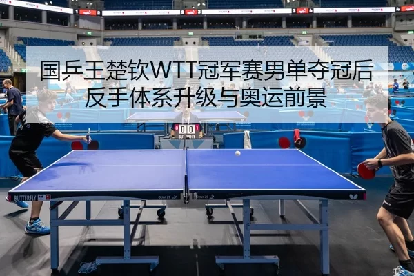 guo-ping-wang-chu-qin-guan-jun-sai-nan-dan-duo-guan-hou-fan-shou-ti-xi-sheng-ji-yu-ao-yun-qian-jing-2-947.jpg