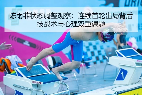 chen-yu-fei-zhuang-tai-tiao-zheng-guan-cha-lian-xu-shou-lun-chu-ju-bei-hou-ji-zhan-shu-yu-xin-li-shuang-chong-ke-ti-1-389.jpg